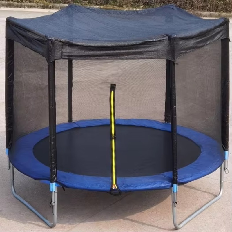 YTYIN Big Kids Jump Outdoor Tr - Outdoor Sport Jas ulasan dan harga