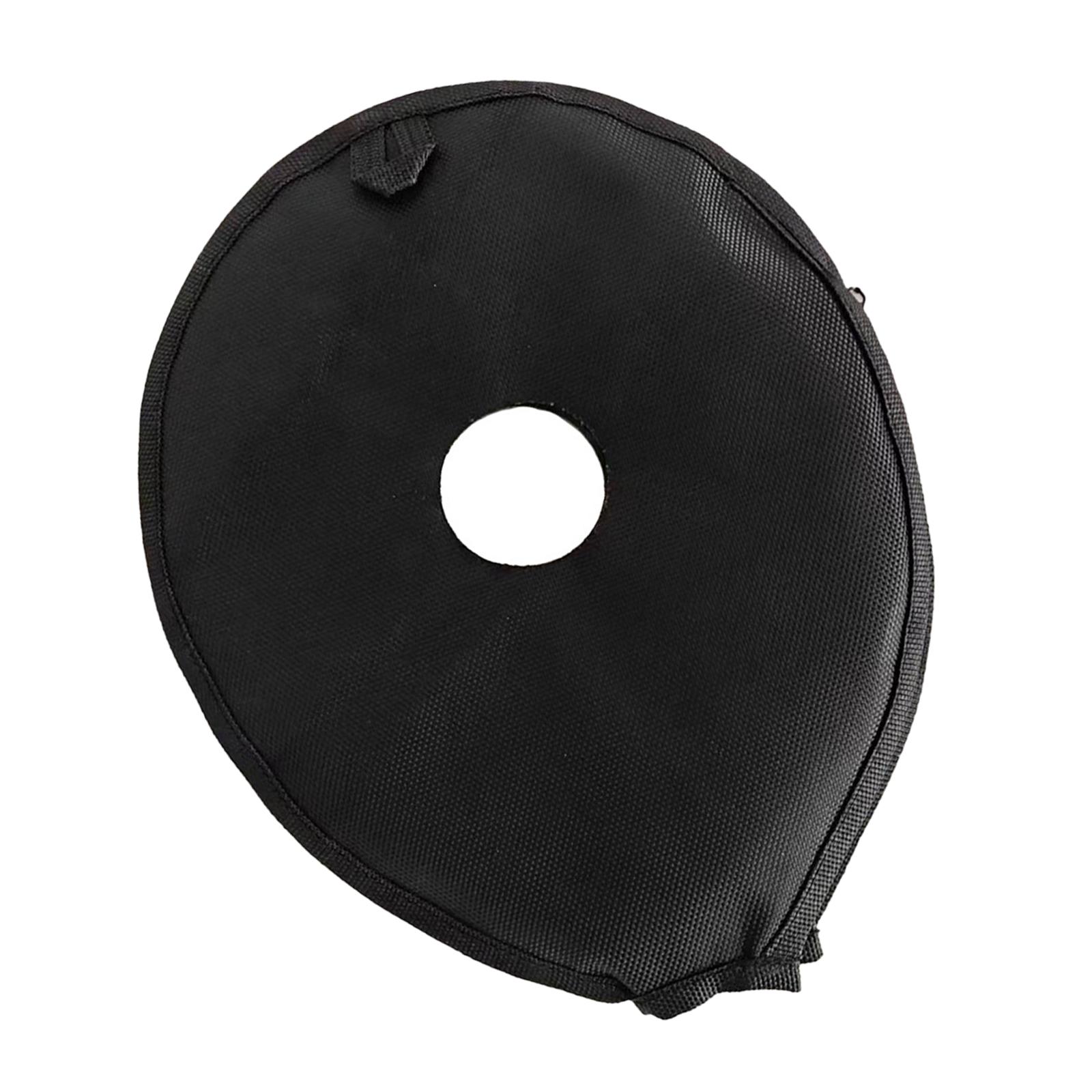 Badminton Racquet Head Cover H - Indoor Sport And Outdoor Sports ulasan dan harga